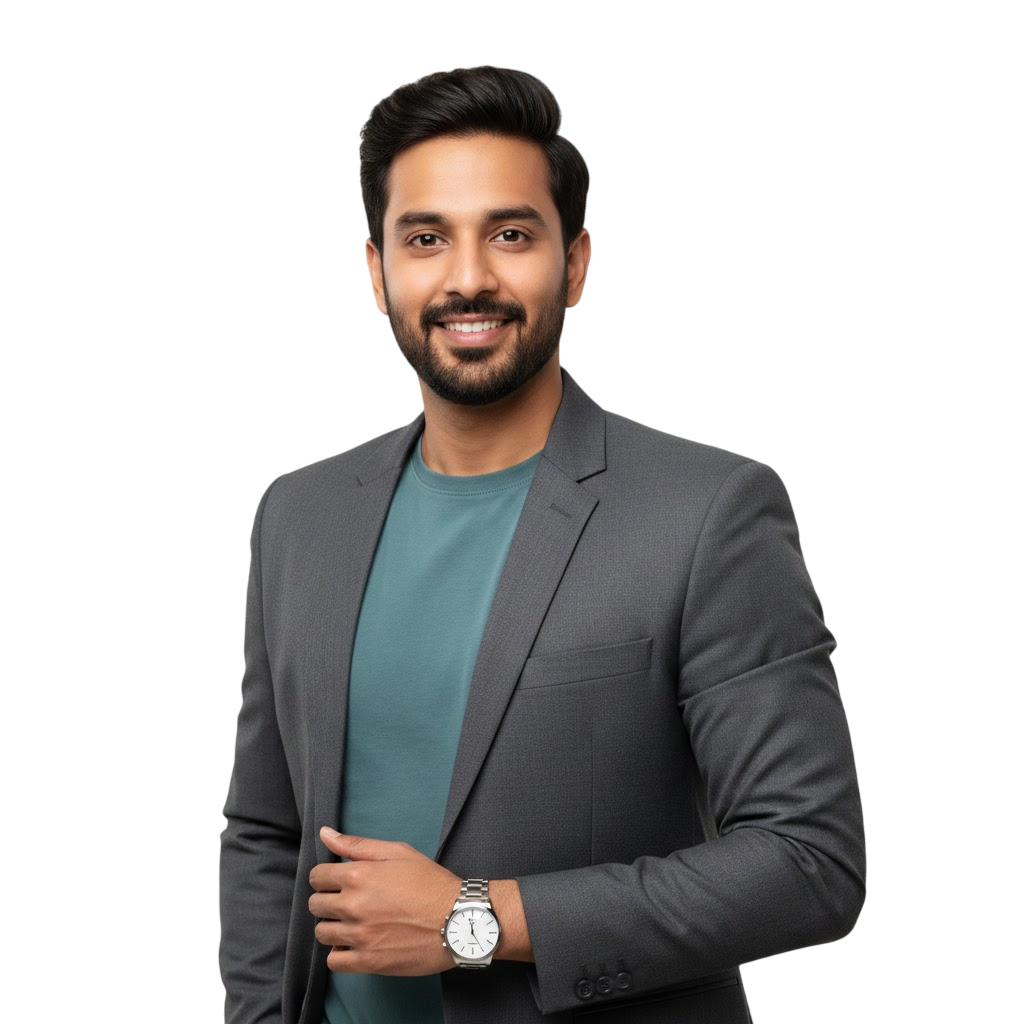 Professional chimney repair, water purifier service, and pest control solutions in Hyderabad by Ghar Raksha Services