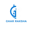 Gharraksha Services Hyderabad